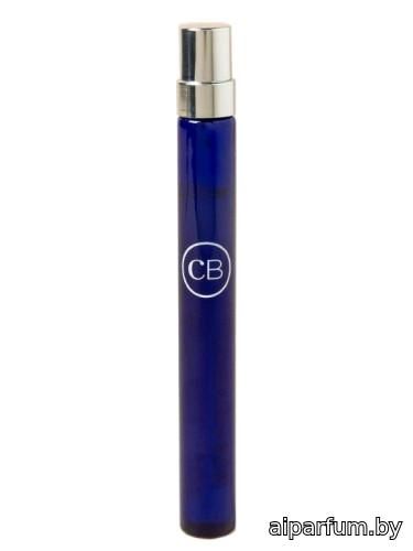 Capri Blue Volcano