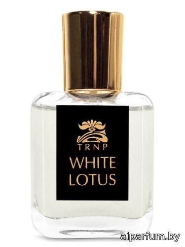 White Lotus