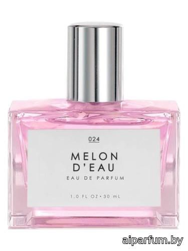 Melon d'Eau