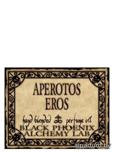 Aperotos Eros