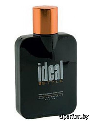 Ideal Style