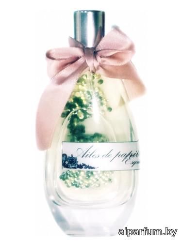 Ailes de Papillon