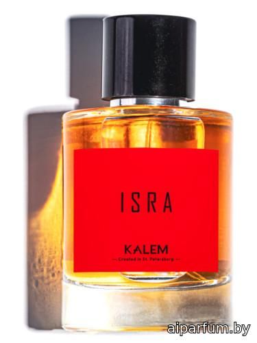 Isra