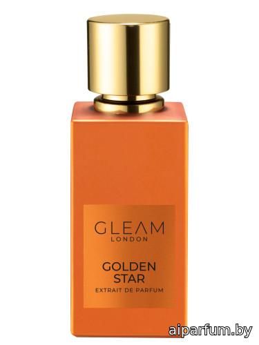 Golden Star