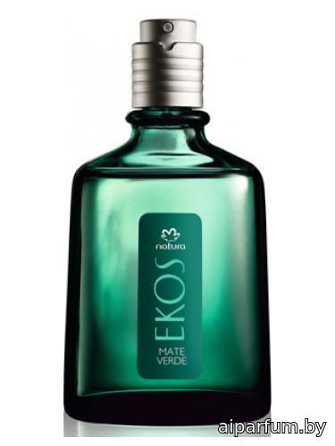 Mate Green (Mate Verde)