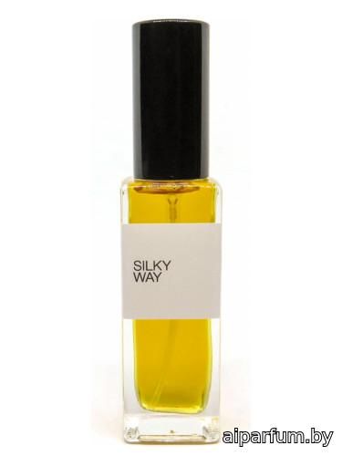 Silky Way