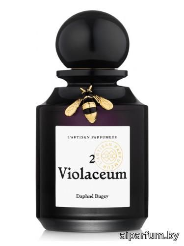 Violaceum 2