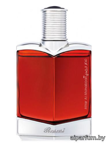 Attar Al Mohabba Male