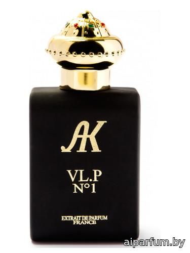 VL.P No.1