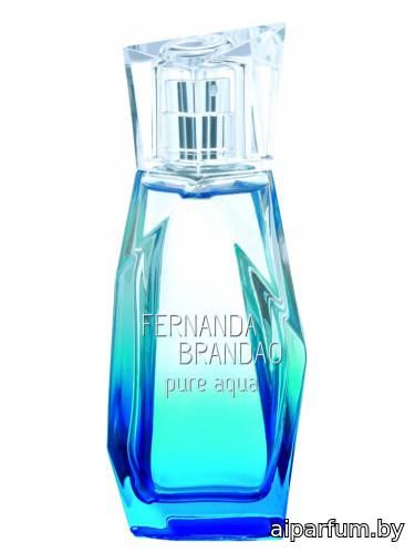 Pure Aqua