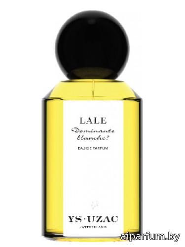 Lale