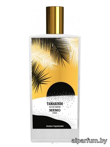 Tamarindo