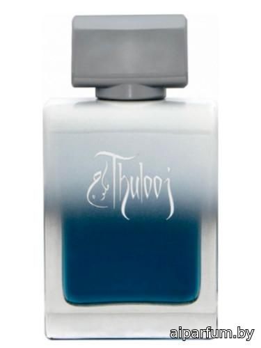 Thulooj Gents