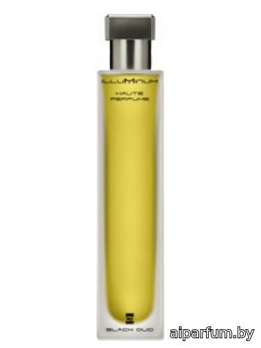 Black OUD