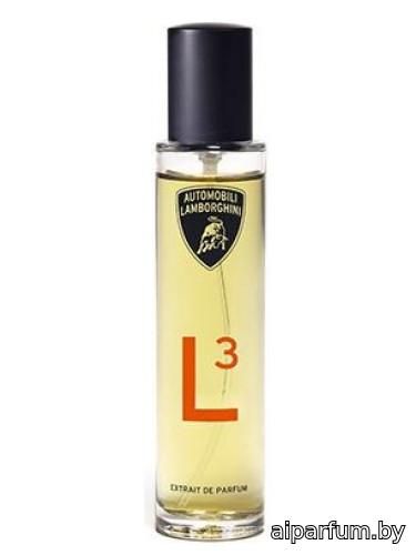 L3