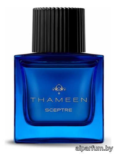 Sceptre