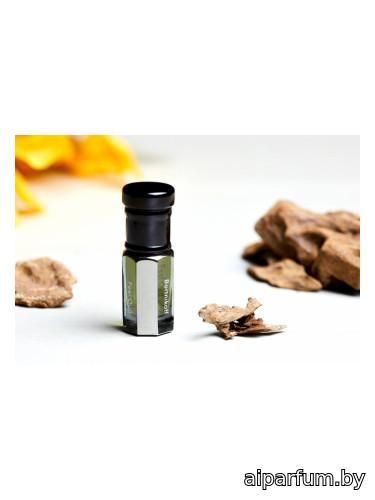 Oud Sub Lime 