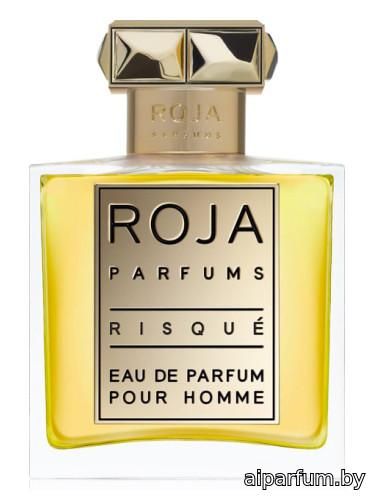 Risque Pour Homme