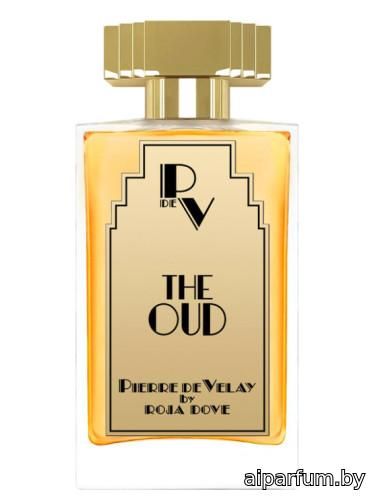 The Oud
