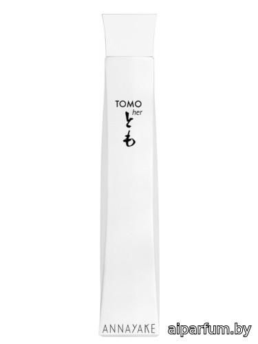 Tomo Her