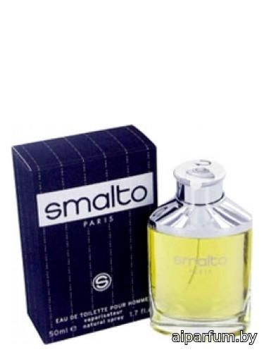 Smalto