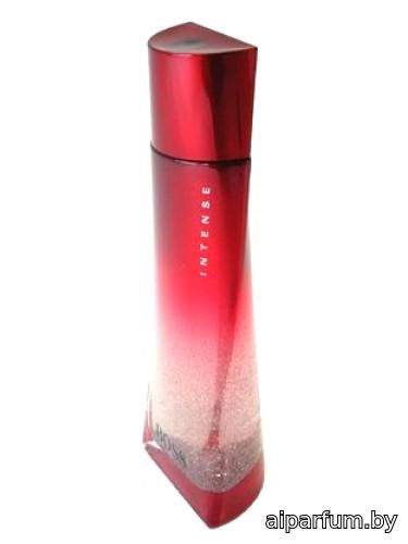 Boss Intense Shimmer Edition