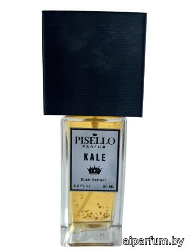 Kale