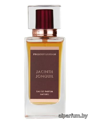 Jacinth Jonquil