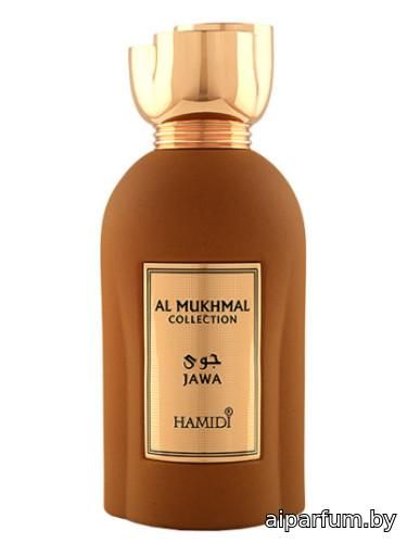 Jawa