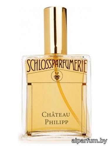 Chateau Philipp