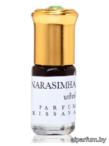 Narasimha