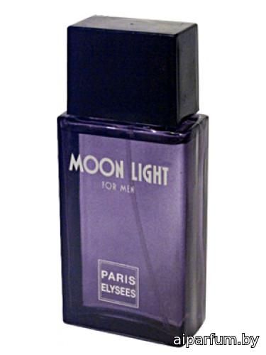 Moon Light