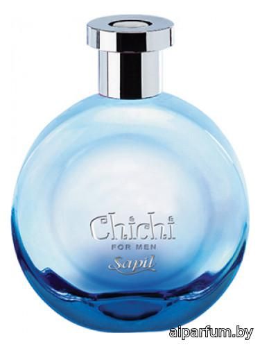 Chichi
