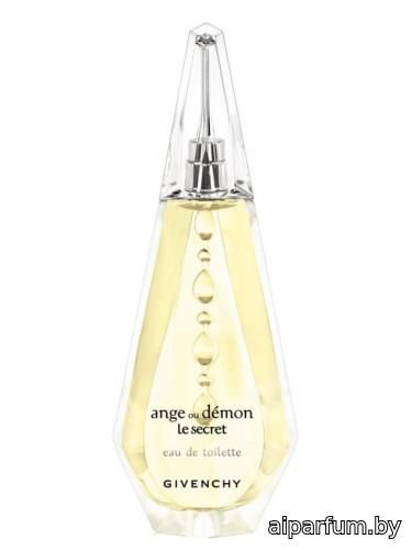 Ange Ou Demon Le Secret Eau de Toilette