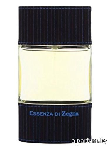 Essenza di Zegna Intense
