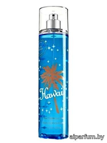 Hawai