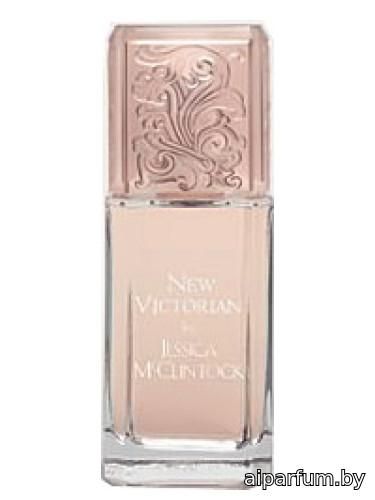 New Victorian