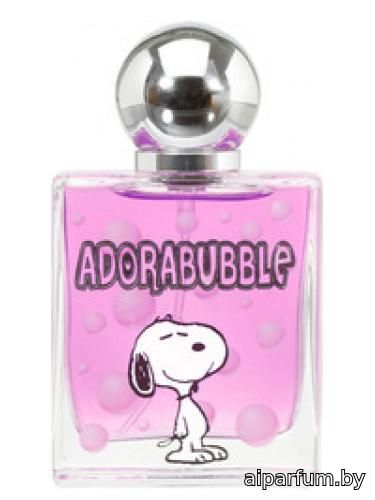 Adorabubble