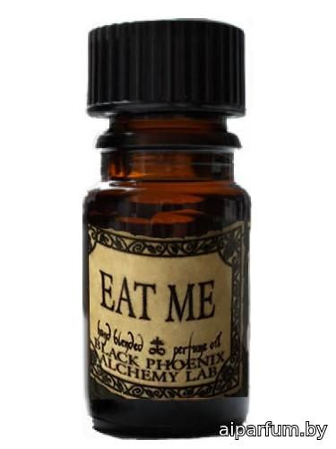 Eat Me