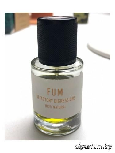 Fum