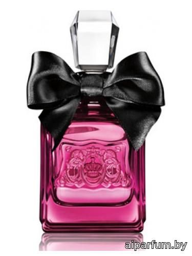 Viva La Juicy Noir