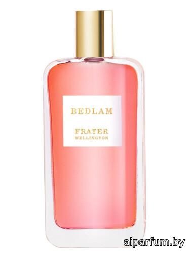 Bedlam