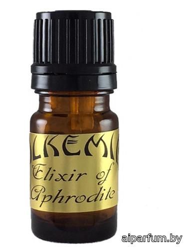 Elixir of Aphrodite
