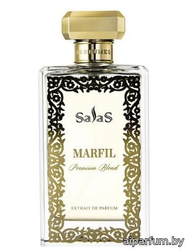 Marfil