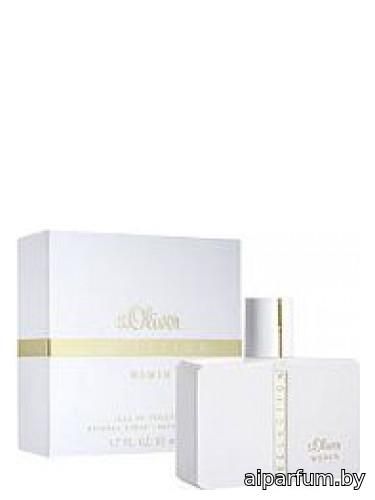 s.Oliver Selection for Woman