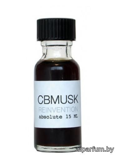 CBMUSK