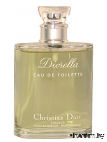 Diorella