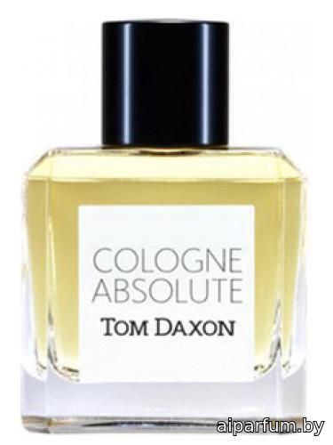 Cologne Absolute