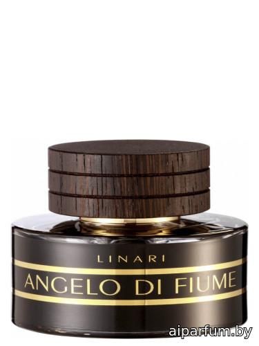 Angelo di Fiume