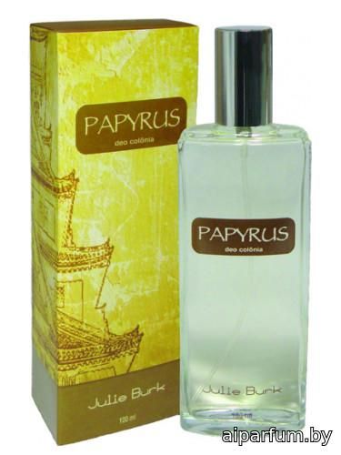 Papyrus